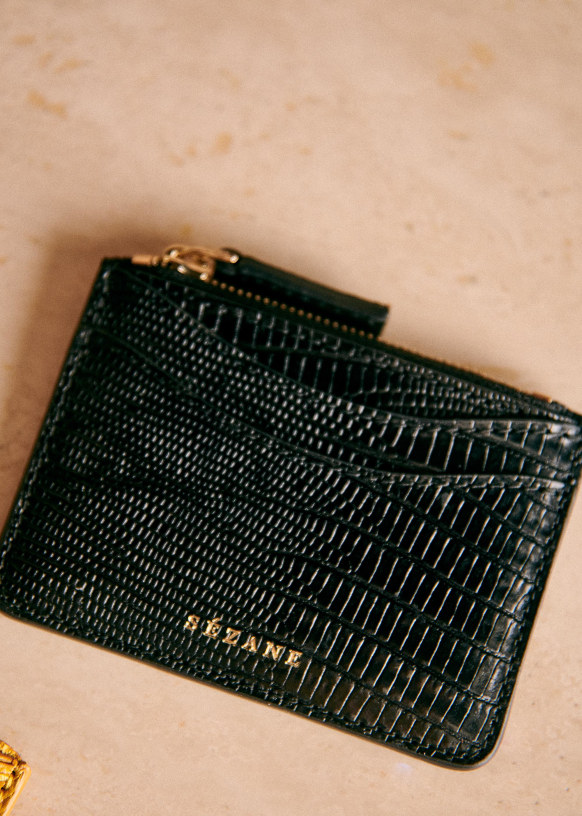 dorure à chaud cricut foil