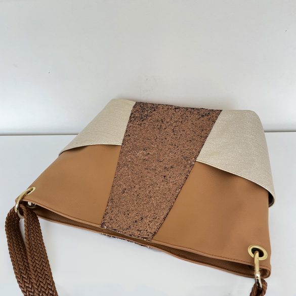 tuto couture sac besace cabas