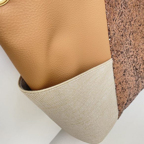 tuto couture sac besace cabas