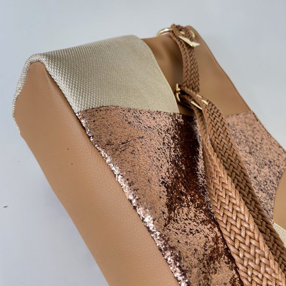 tuto couture sac besace cabas