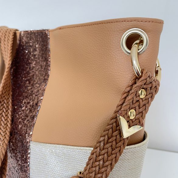 tuto couture sac besace cabas