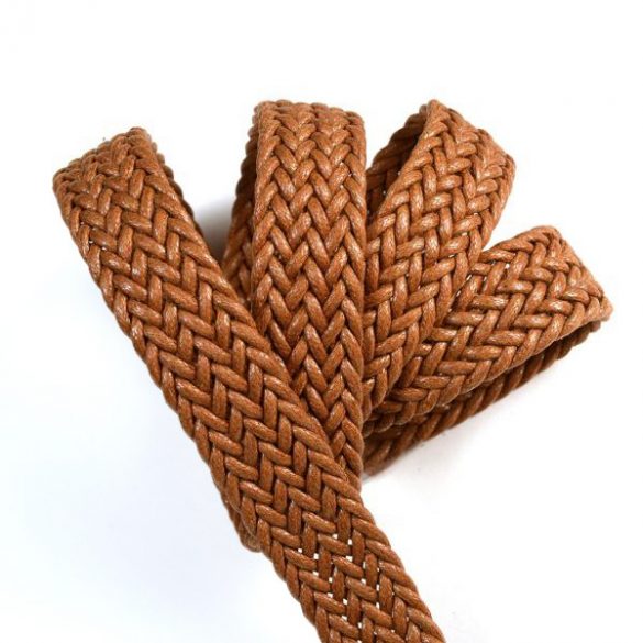 tuto couture sac besace cabas