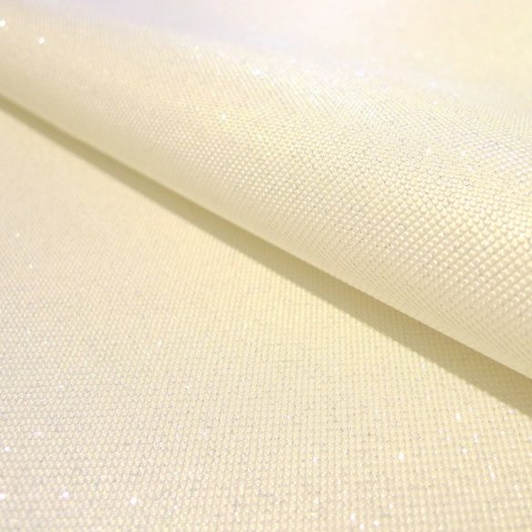 tuto couture sac besace cabas