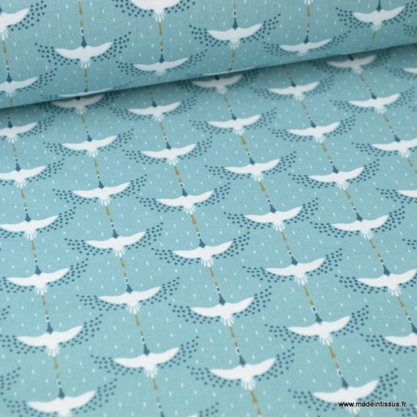 tuto couture sac besace cabas