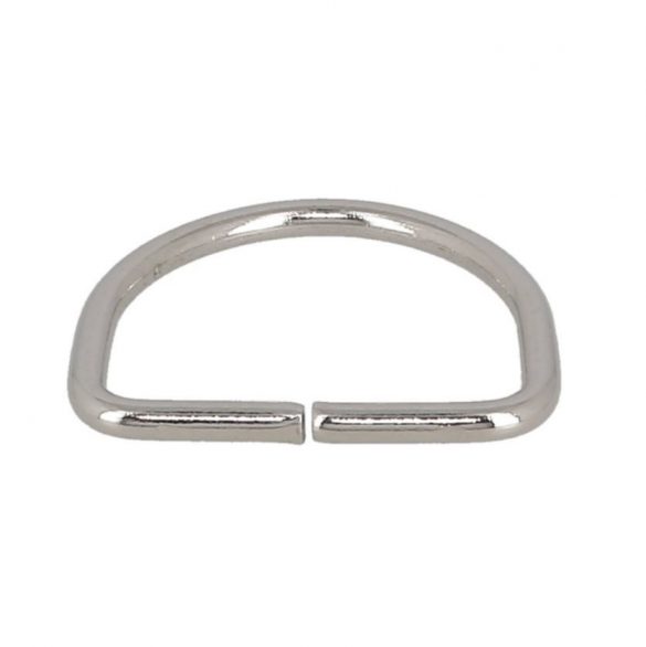 tuto cartable memphis