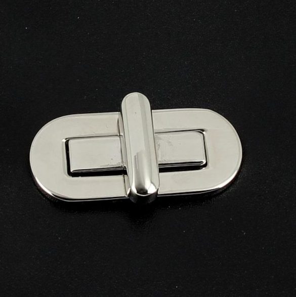 tuto cartable memphis