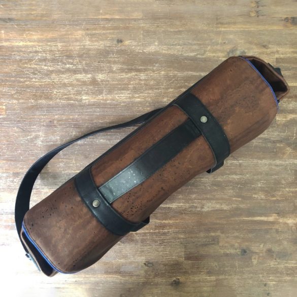 tuto cartable memphis