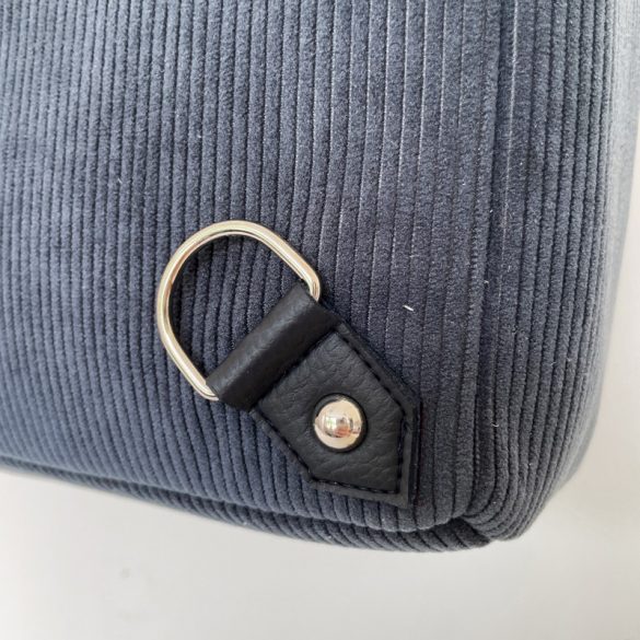 tuto couture cartable sac à dos