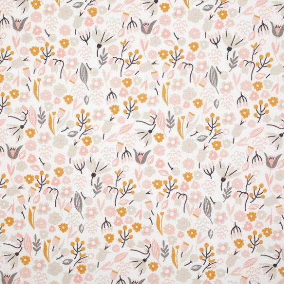 tuto cartable memphis