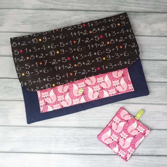 patron-pochette-ardoise