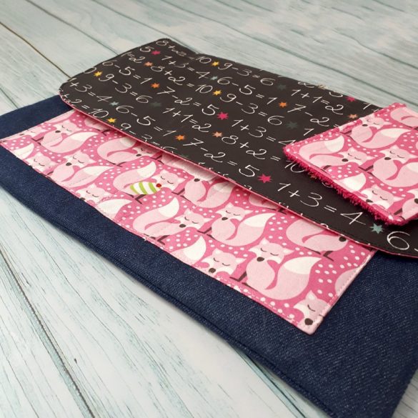 patron-pochette-ardoise