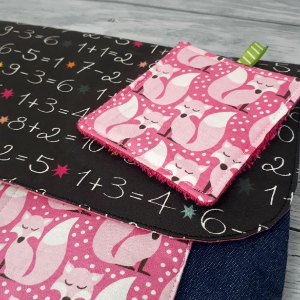 patron-pochette-ardoise