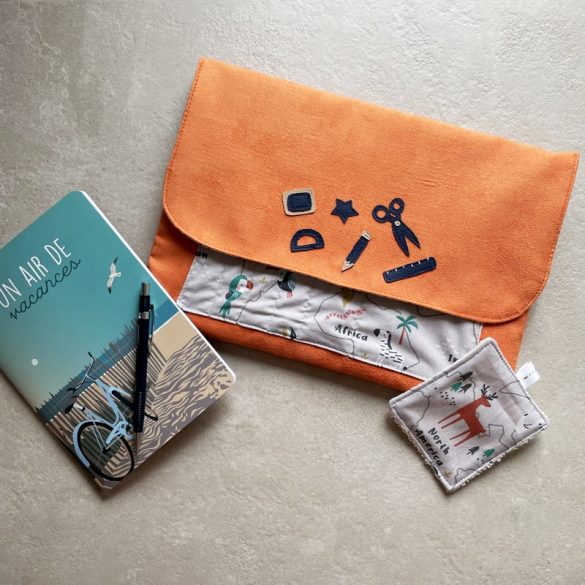 patron-pochette-ardoise