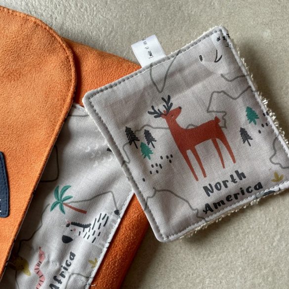 patron-pochette-ardoise