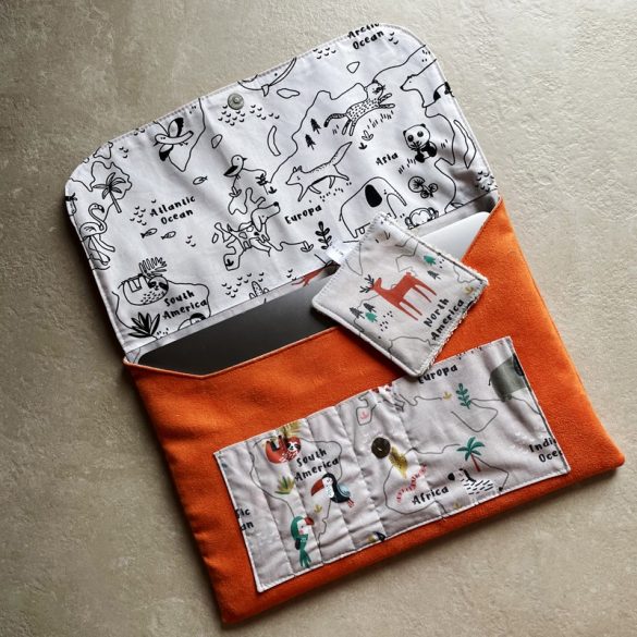 patron-pochette-ardoise