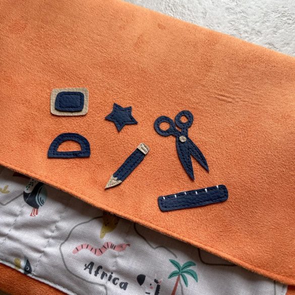 patron-pochette-ardoise