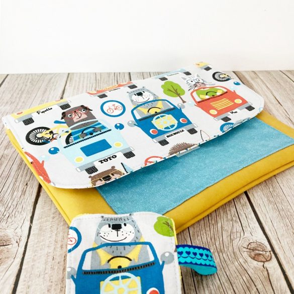 patron-pochette-ardoise