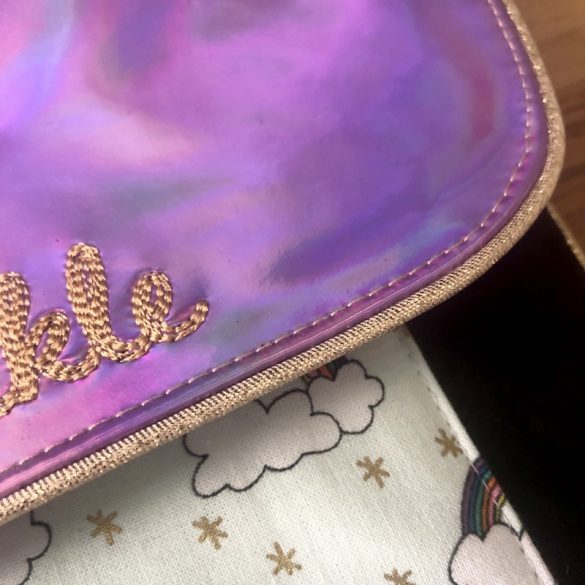 patron-pochette-ardoise