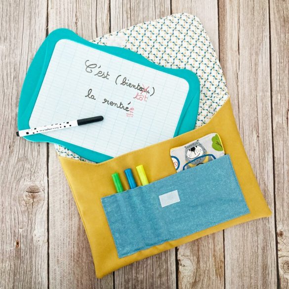 patron-pochette-ardoise