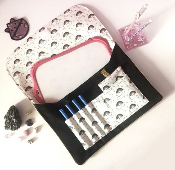 patron-pochette-ardoise