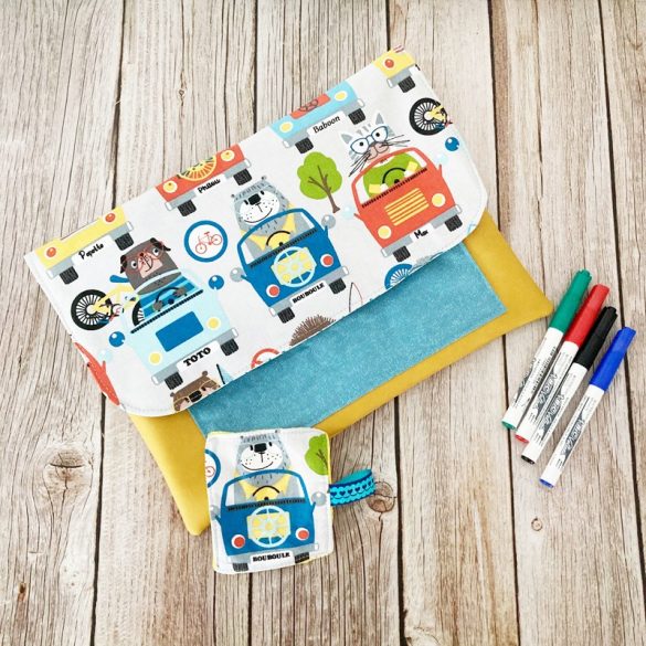 patron-pochette-ardoise