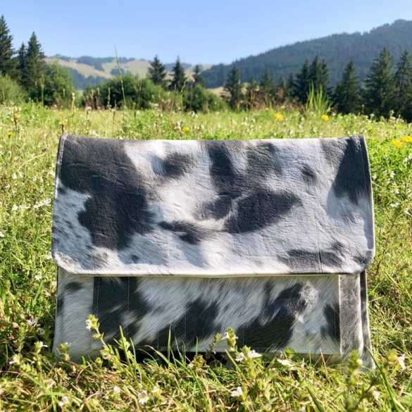 tuto-pochette-ardoise