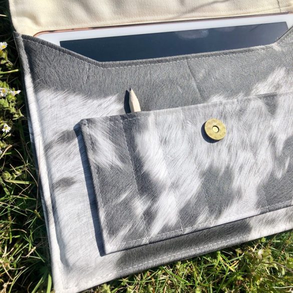 tuto-pochette-ardoise