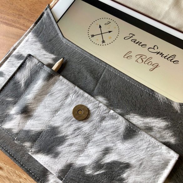 tuto-pochette-ardoise