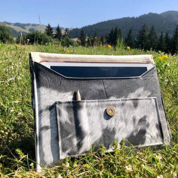 tuto-pochette-ardoise