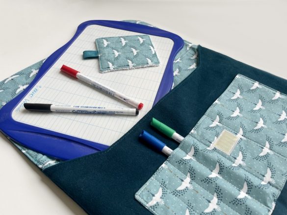 patron-pochette-ardoise