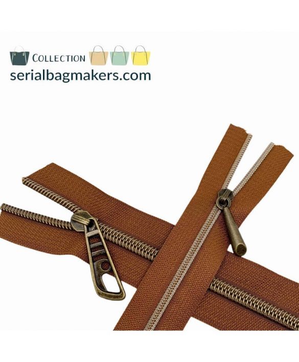 tutoriel couture sac besace