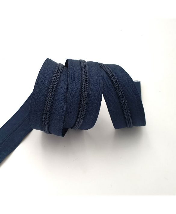 tutoriel couture sac