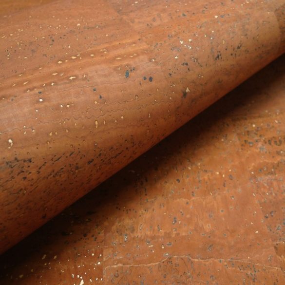 tutoriel couture sac besace