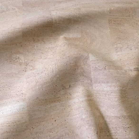 tutoriel couture sac besace