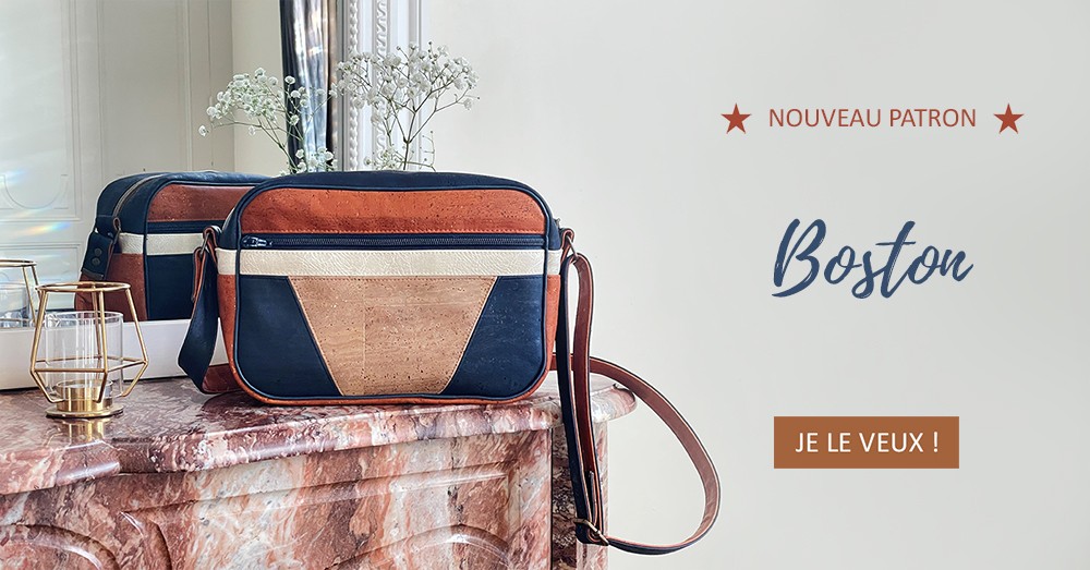 tuto couture besace boston