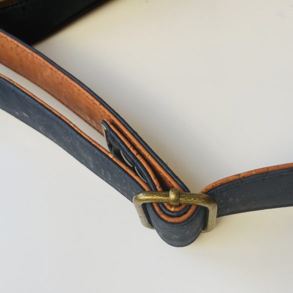 tutoriel couture sac besace