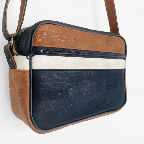 tutoriel couture sac besace