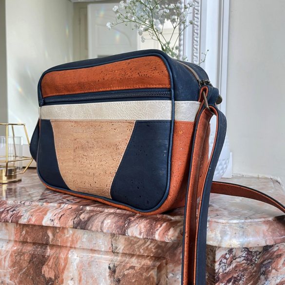 tutoriel couture sac besace