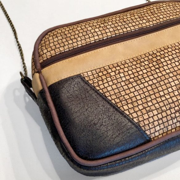 tuto couture sac besace