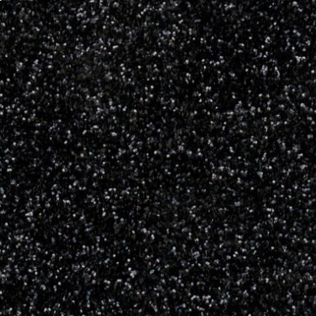 flex-noir-paillettes tuto pochette soirée