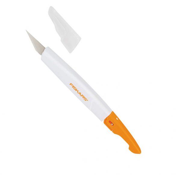 matériel de couture