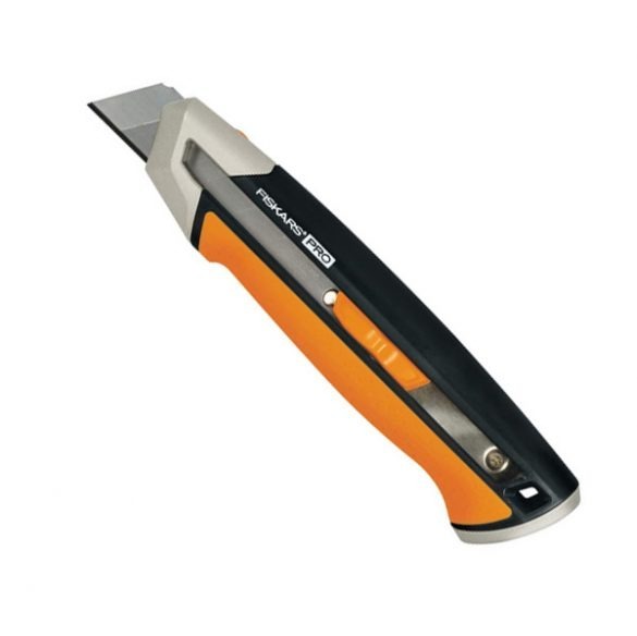 matériel de couture