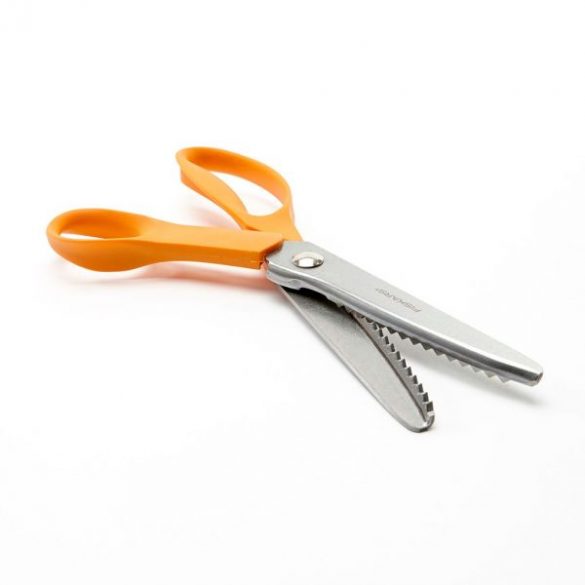 matériel de couture