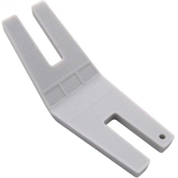 matériel de couture