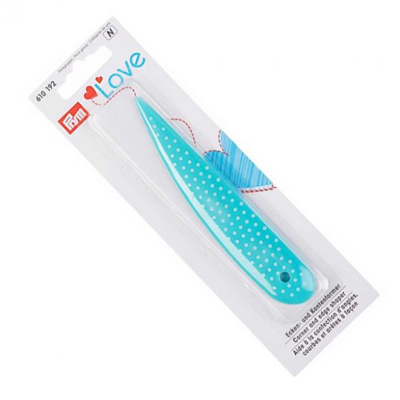 matériel de couture