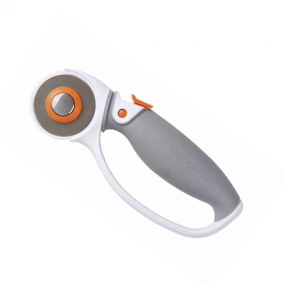 matériel de couture