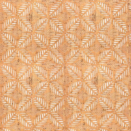 liege-luxe-coupon-2030-cm-dentelles-feuilles tuto couture sac cabas