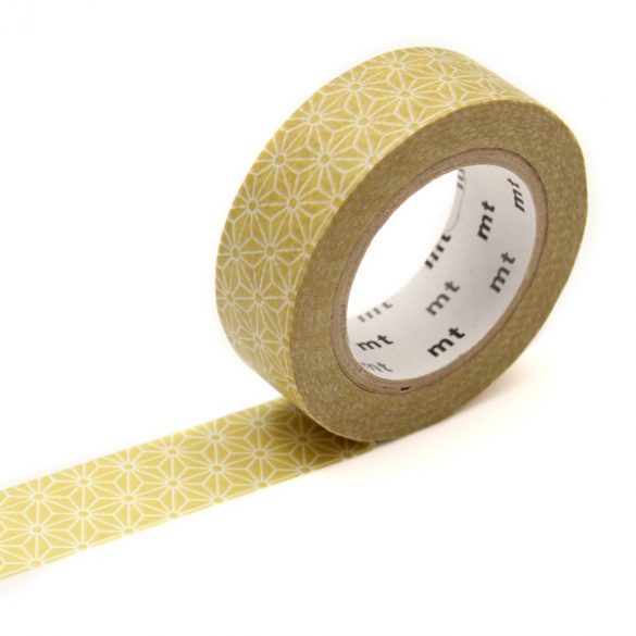 matériel de couture