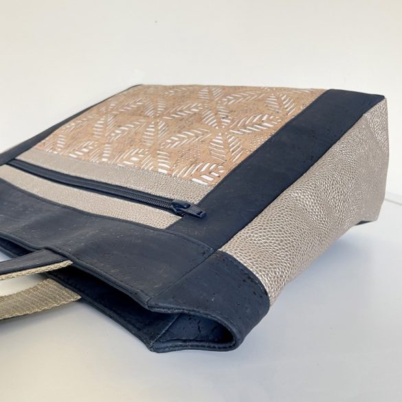 tuto couture sac cabas