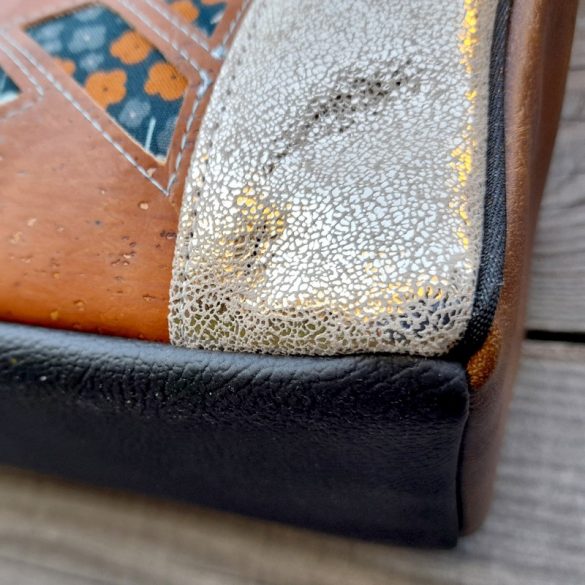 tuto couture sac cabas